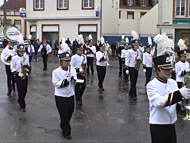 carnaval 2011 (7).jpg